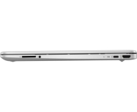 HP 15s-eq2400nw Ryzen 5-5500U/8GB/256GB SSD/15,6" FHD/Win10 Home - 1477854 - zdjęcie 4